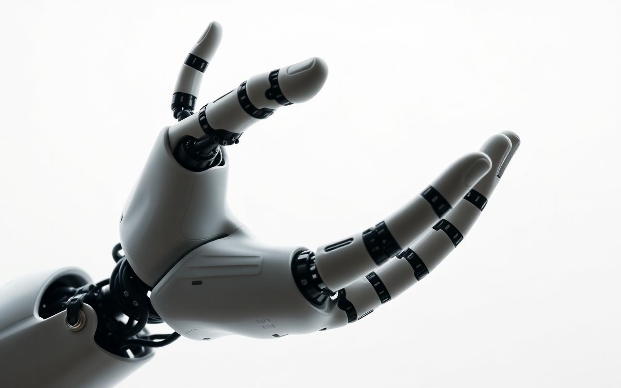 1X Neo : le premier humanoïde domestique livré à 200 foyers américains